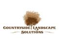 countryside landscape solutions logo